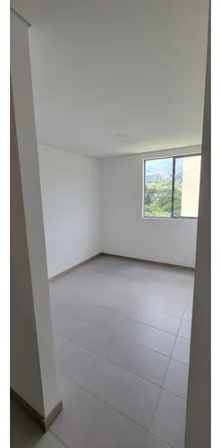 Vendo Apartamento En Itagui Bahia Grande
