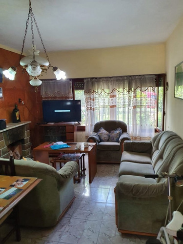 Imagen 2 de 12 de Casa En Venta En Wilde Oeste