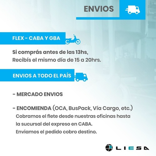 Imagen 4 de 9 de Modulo Usb 1 Toma 1a Linea Base Blanco Schneider Plasnavi