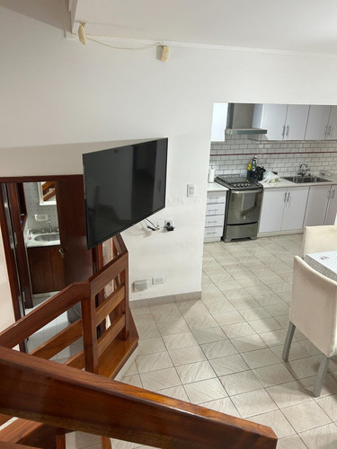 Casa En Venta En Pergamino Zona Centrica