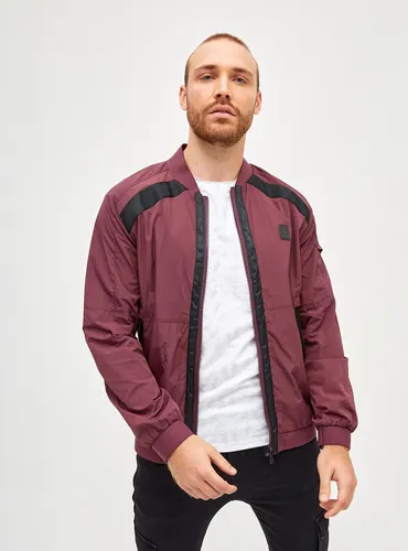 Chaquetas Jjo Hombre | MercadoLibre