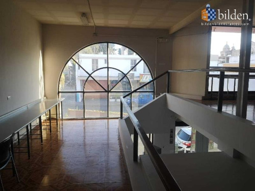 Imagen 6 de 10 de Local Comercial En Renta Zona Centro