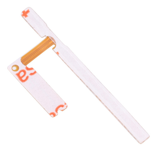 Flex Boton Encendido Compatible Alcatel 1v 2020 / 5007 5007u