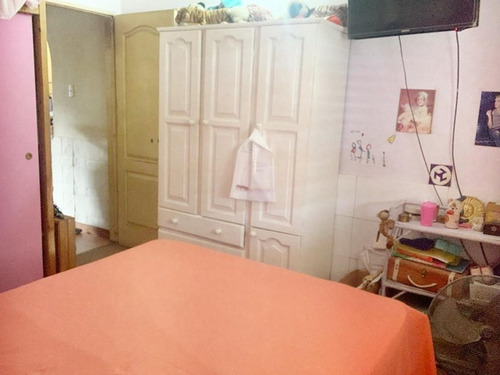 Imagen 6 de 11 de Casa De 3 Ambientes En Lomas De Zamora