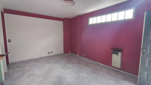 Imagen 7 de 24 de Ph -duplex 3 Amb. En Lanús Oeste Con Patio,terraza Y Cochera-ideal Inversor Se Encuentra Rentado