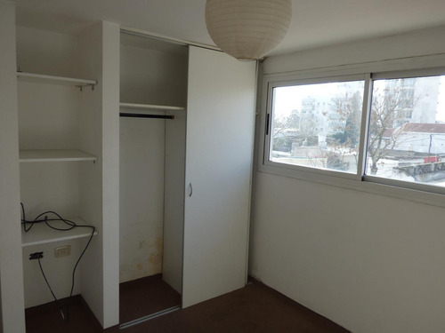 Imagen 11 de 23 de Departamento En Alquiler Y Venta La Plata Abasto Calle 8 Esq 33 Dacal Bienes Raices