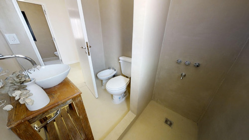 Imagen 8 de 18 de Casa Estrenar 3 Dormitorios Y Pileta