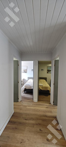 Alquiler - Departamento - 2 Dorm. - Añelo, Vaca Muerta, Neuquén