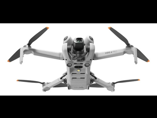 Filmación Con Drone Para Multieventos. Presupuesto S/cargo