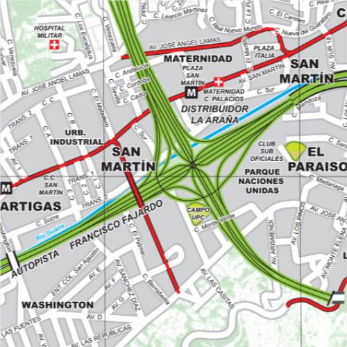 Ir a la página del vendedor