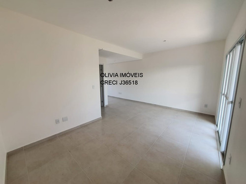 Imagem 20 de 30 de Casa Em Condomínio A Venda Em Jundiaí 118mts, 3 Dormitórios, 1 Suíte, 2 Vagas - Kasa118mts - 68976676