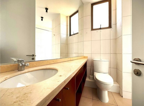 Espoz I Penthouse Con Gran Terraza De 110 M2 I Espectacular