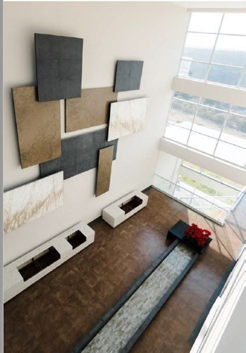 Imagen 18 de 20 de Venta Departamento En Wise Living Cañada Juriquilla Queretar