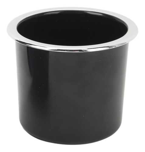Soporte Para Vasos Rv, 2 Unidades, 73 Mm, Soporte Estable Y