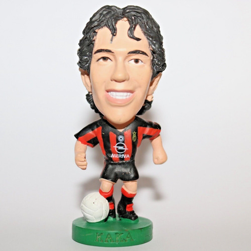 Mini Craque Kaká Prostars