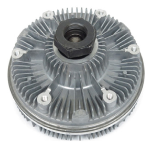 Fan Clutch C6500 Kodiak 1997-1998 6.6 Ck