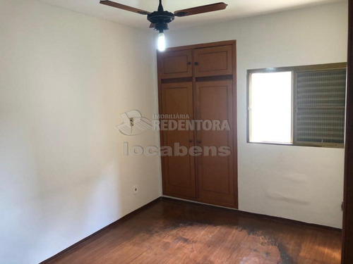 Apartamentos - Ref: V12153