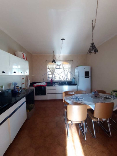 Imagem 23 de 30 de Chácara Com 2 Dorms, Jardim Cachoeira, Pirassununga - R$ 550 Mil, Cod: 10132308 - V10132308