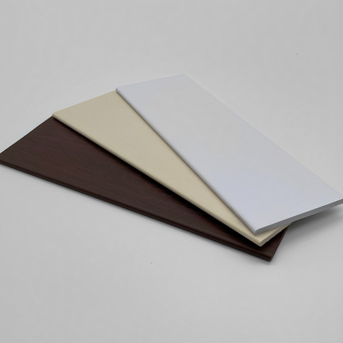 Persiana Madeira Sintética 1,205 L X 1,65 A Com Monocomando