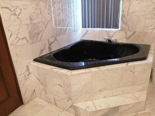 Imagen 12 de 14 de Venta De Apartamento En Ph Miramar Plaza, Av. Balboa 20-658