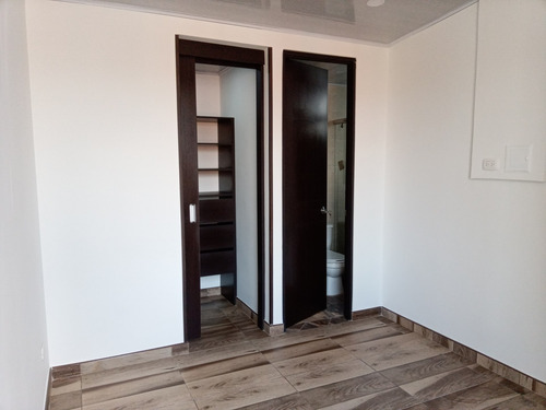 Imagen 14 de 14 de Arriendo Apartamento En Madrid