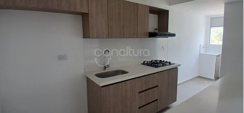 Apartamento En Venta Navarra 472-4976