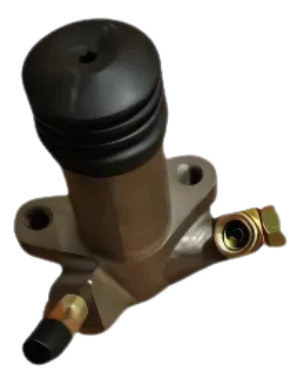 Bomba Auxiliar Clutch Hyundai Accent 1.3 Hasta 1999