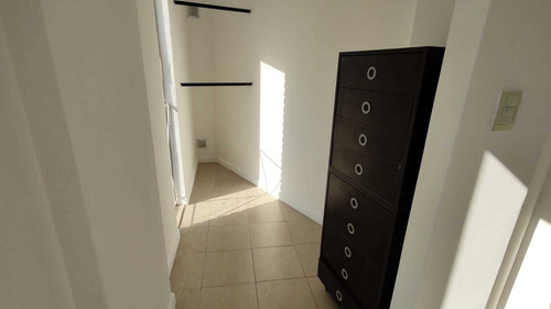 Imagen 6 de 7 de Cofico - Tillard 1454 - Venta Dpto 1 Dormitorio