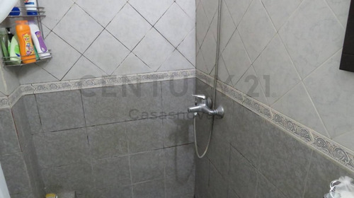 Imagen 22 de 26 de Ph 4 Ambientes Con Patio Y Terraza Con Parrilla En San Andres