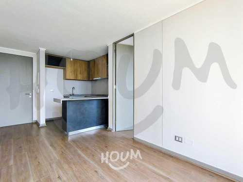 Departamento Nva Uno Id: 149334