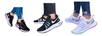 Comprar Zapatos Deportivos Para Damas Al Mayor Moda Colombiana 