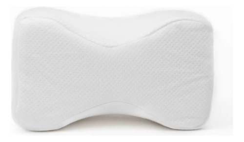Almohada De Memory Foam Sensei Para Rodilla Pack (2 Piezas)