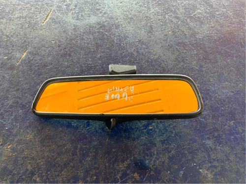 Retrovisor Interno Chevrolet Astra