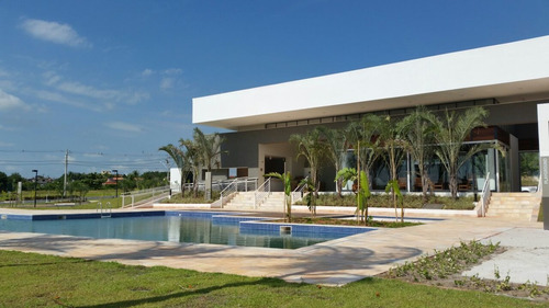 Lindíssima Casa Térrea Alphaville Camaçari.