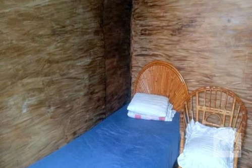 Imagem 9 de 13 de Casa À Venda No Horto - Código 15883 - 15883