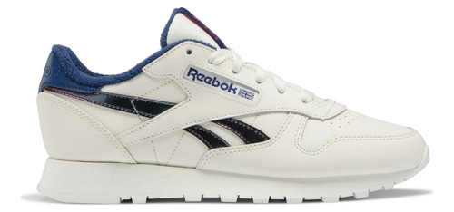 Zapatillas Reebok Classic Leather Gw8650