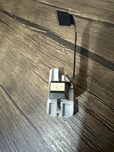 Conector Audio Original Imac 27 21 A1419 2012 2013 2014 2015 (Usado)