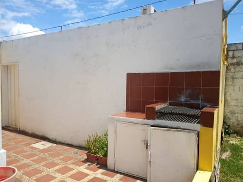 Venta De Granja En La Ensenada Estado Yaracuy Venezuela Rpaiva