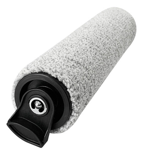 Filtro Y Rodillo Hepa Para Floor One S3 Ifloor