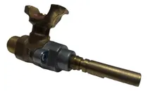 Comprar Ariston - Robinete De Hornalla Cocinas G540 G640 G84 065