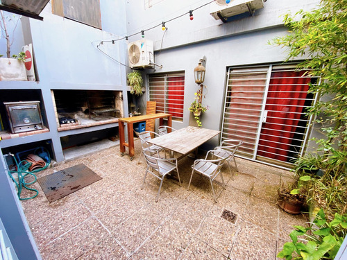 Casa En Venta En San Fernando, Av Del Libertador Al Río.