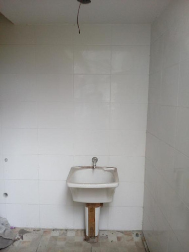 Sobrado Com 3 Dormitórios À Venda, 136 M² Por R$ 645.000 - Tremembé - São Paulo/sp - So1328