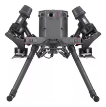 Comprar Drone Dji Matrice 350 Rtk Anatel Br