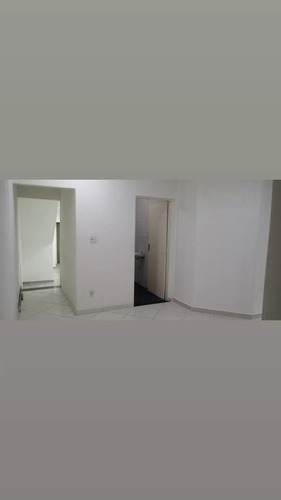 Excelente Ponto Comercial A 100 Metros Do Metrô Belém