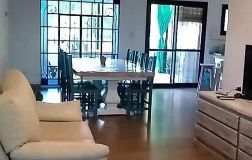 Casa En Venta - 2 Dormitorios 1 Baño - Cochera - 443mts2 - Pergamino