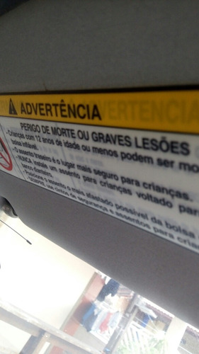 Mitsubishi Pajero Sport 3.0 Gls 4x4 5p 2000
