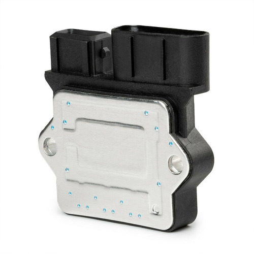 Imagen 2 de 5 de Modulo De Encendido Mitsubishi Montero