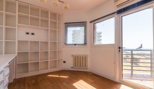 Imagen 8 de 14 de Departamento En Venta En Alem