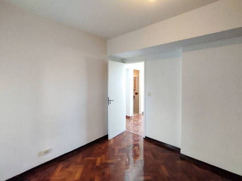 Imagen 15 de 29 de Venta De Departamento De 4 Ambientes En Colegiales