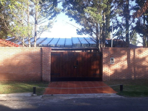 Imagen 2 de 20 de Casa En Venta En Los Polvorines